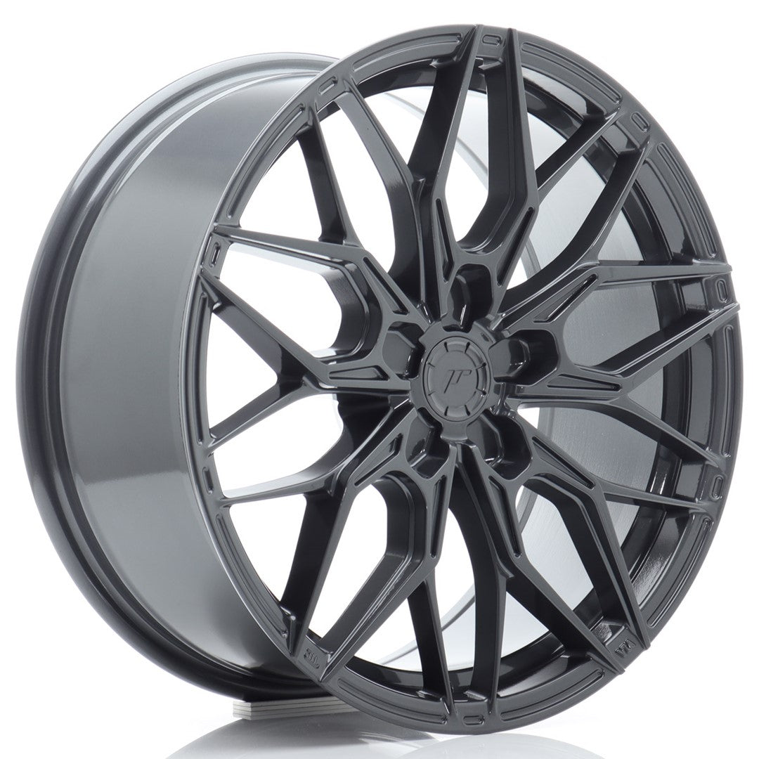 JR Wheels JR46 18x8