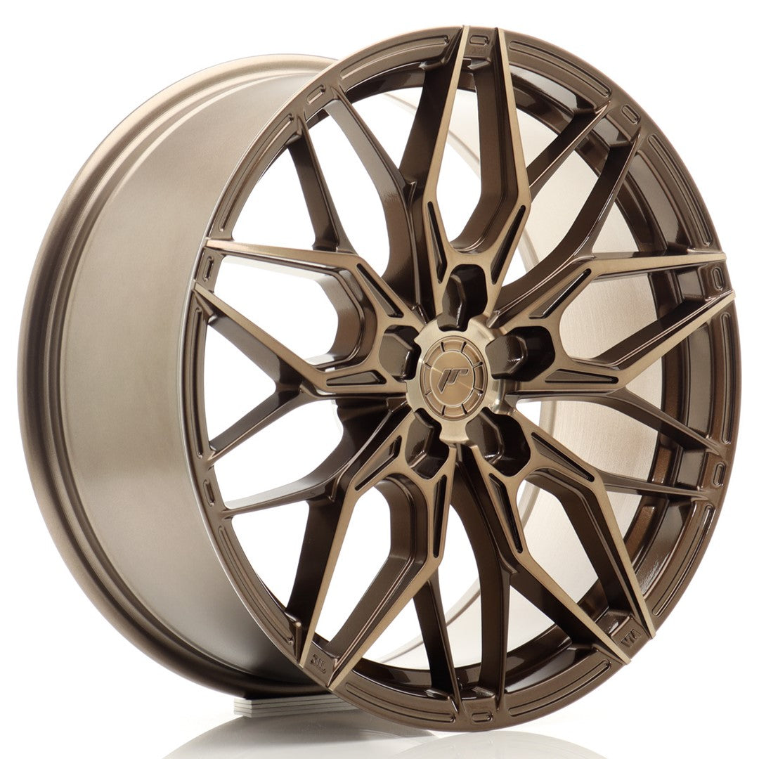 JR Wheels JR46 18x8