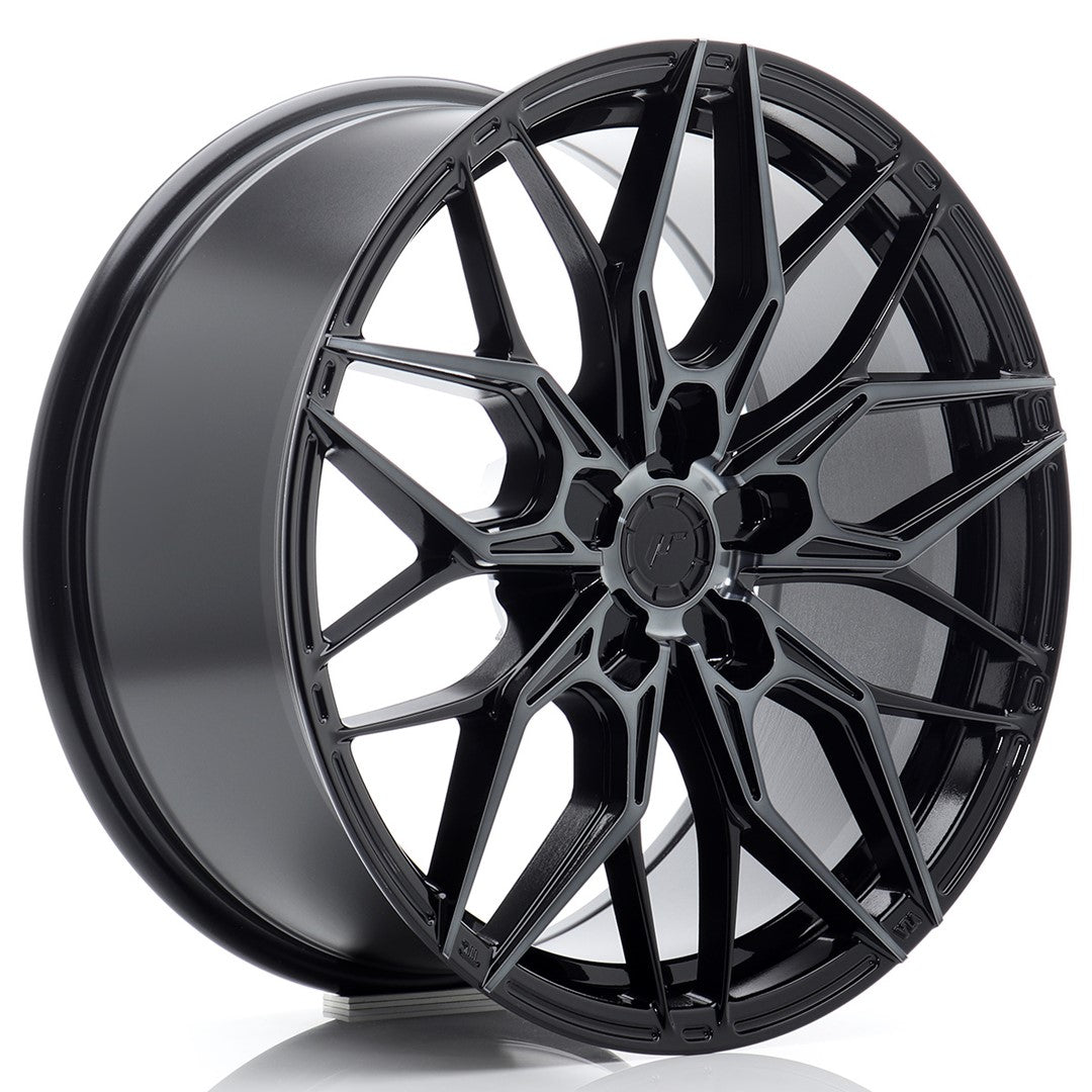JR Wheels JR46 18x8