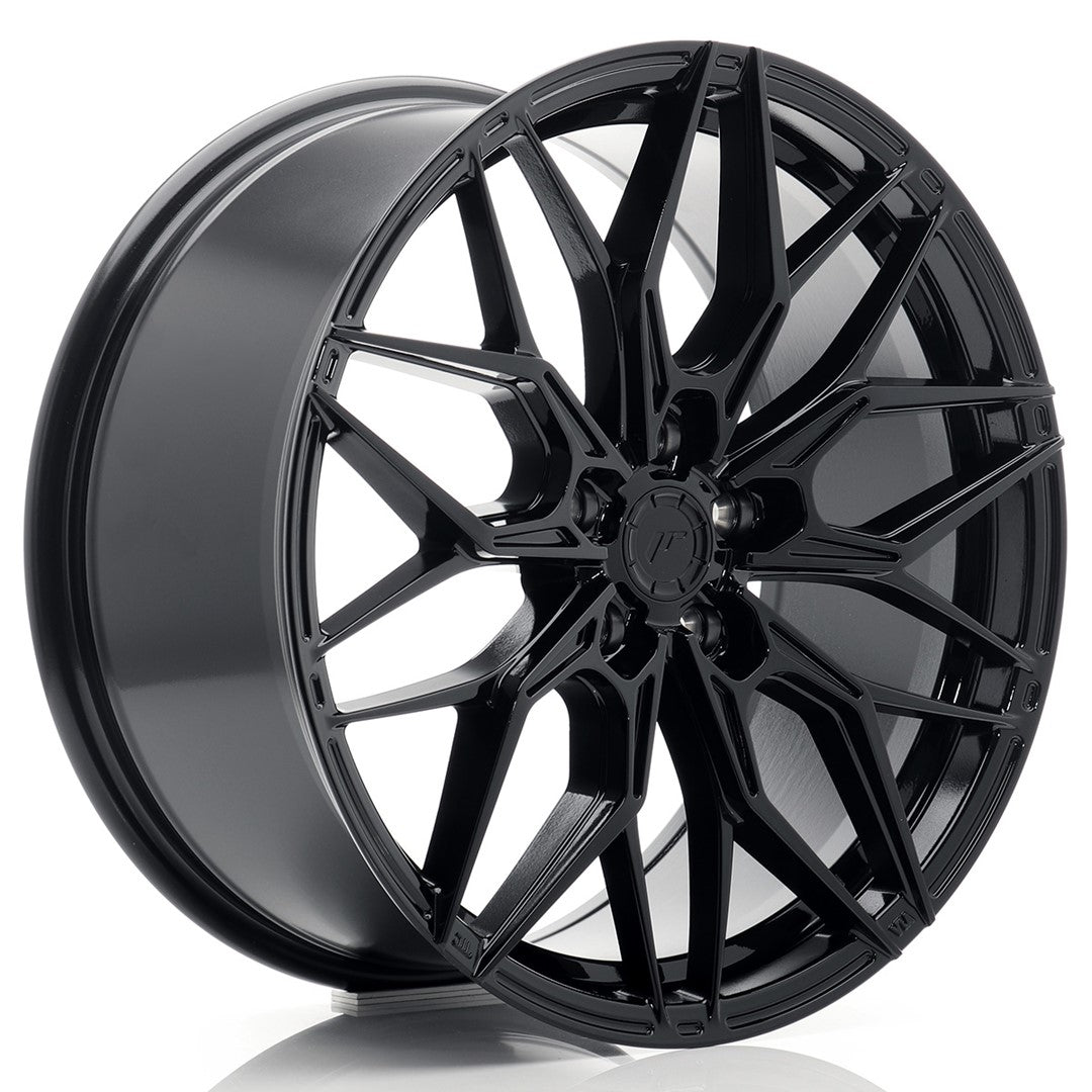 JR Wheels JR46 19x8