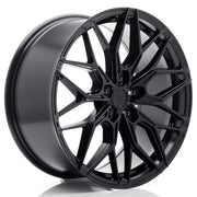 JR Wheels JR46 19x8