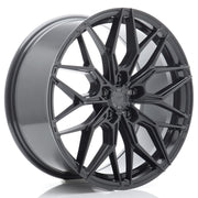 JR Wheels JR46 19x8