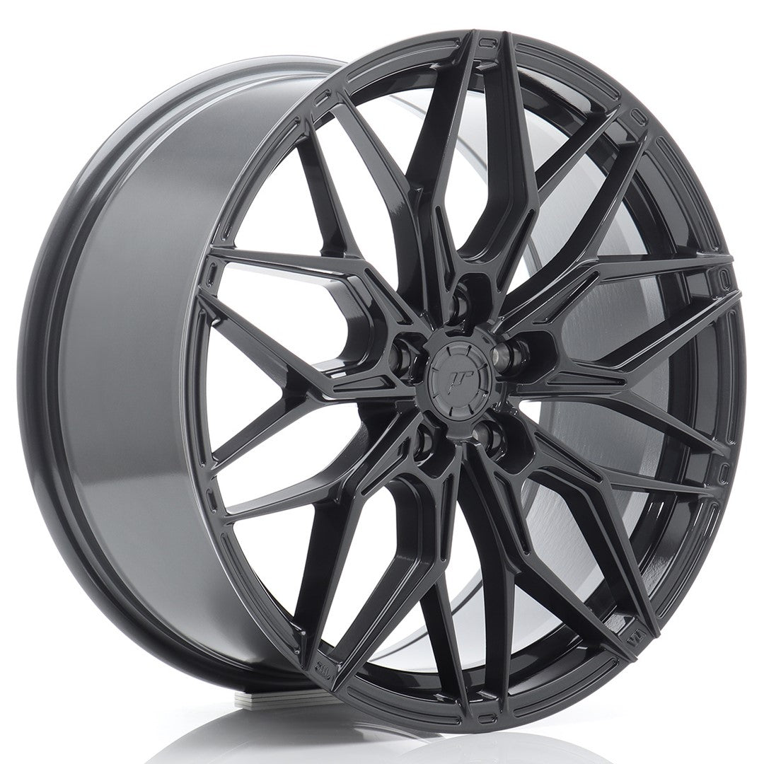 JR Wheels JR46 19x8