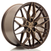 JR Wheels JR46 19x8