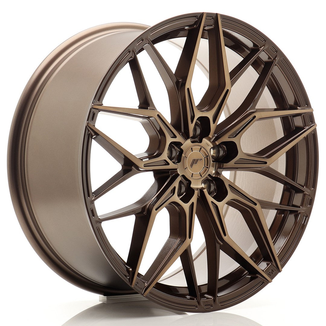 JR Wheels JR46 19x8