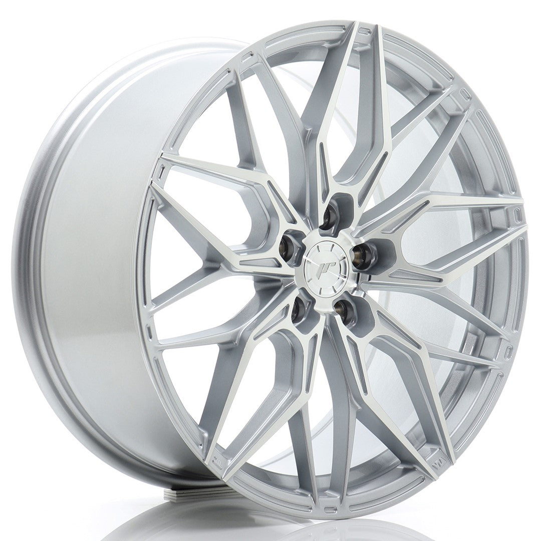 JR Wheels JR46 19x8