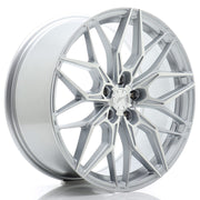 JR Wheels JR46 19x8