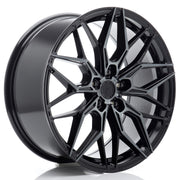 JR Wheels JR46 19x8