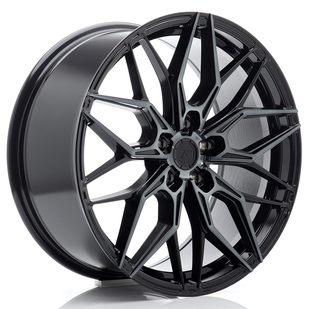 JR Wheels JR46 19x8