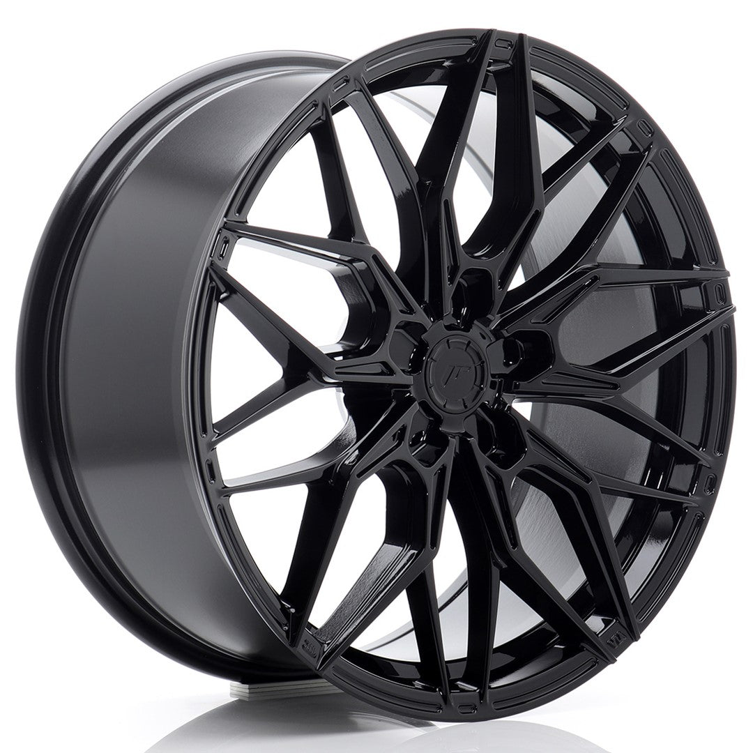 JR Wheels JR46 19x8