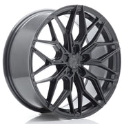 JR Wheels JR46 19x8