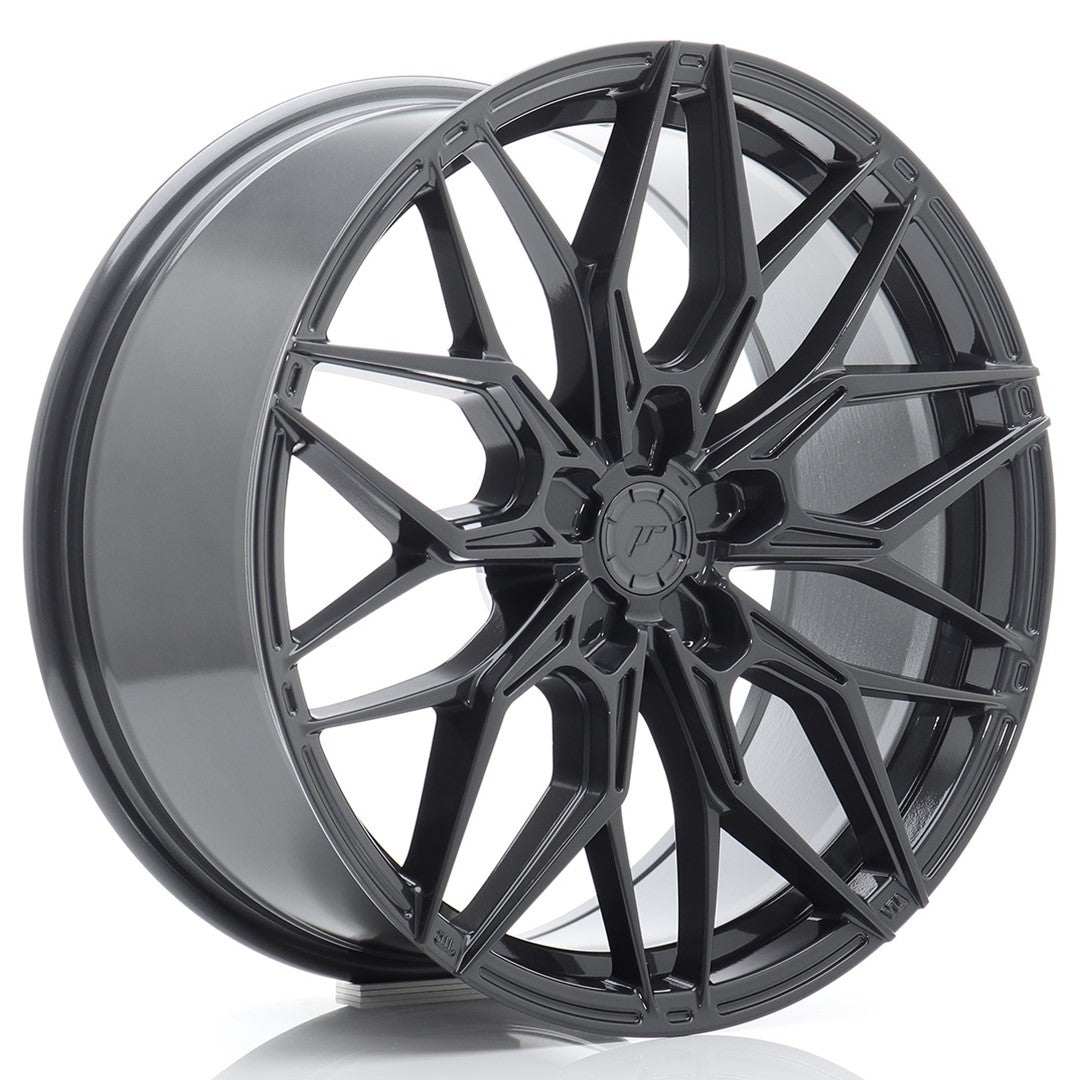 JR Wheels JR46 19x8