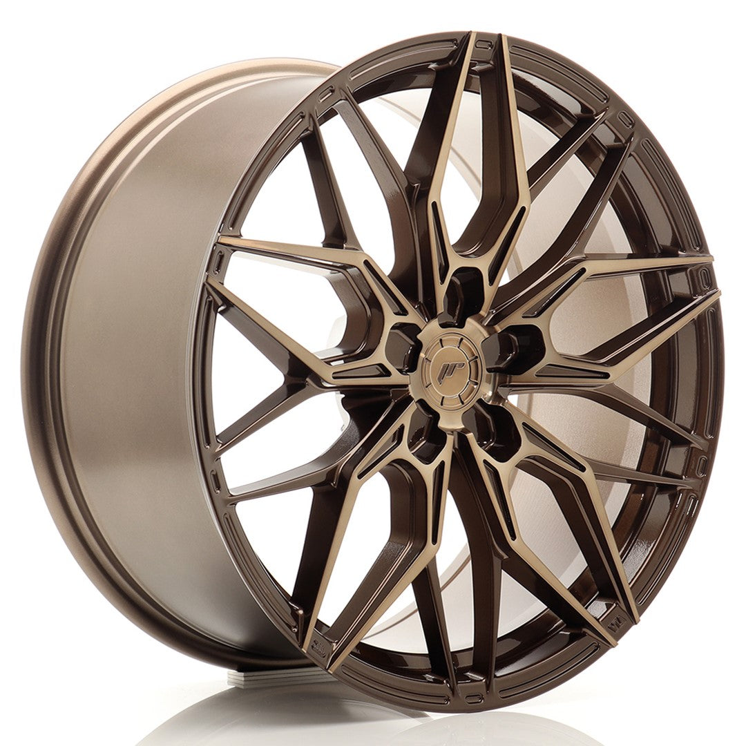 JR Wheels JR46 19x8