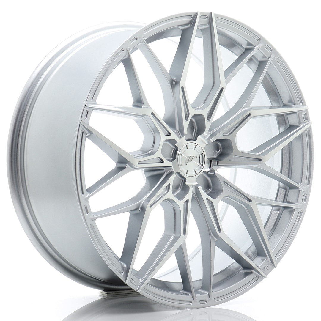 JR Wheels JR46 19x8