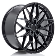 JR Wheels JR46 19x8