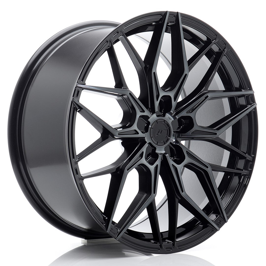 JR Wheels JR46 19x8