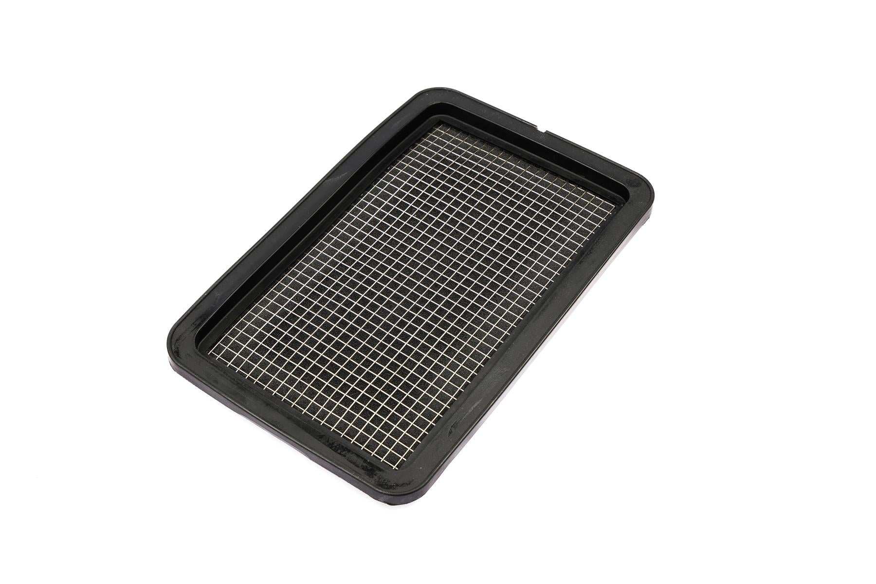 Performance Foam Replacement Air Filter for Mazda MX5 NB - Performance HQ - United Kingdom