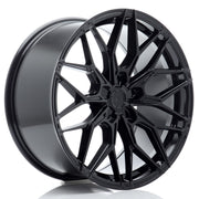 JR Wheels JR46 19x9