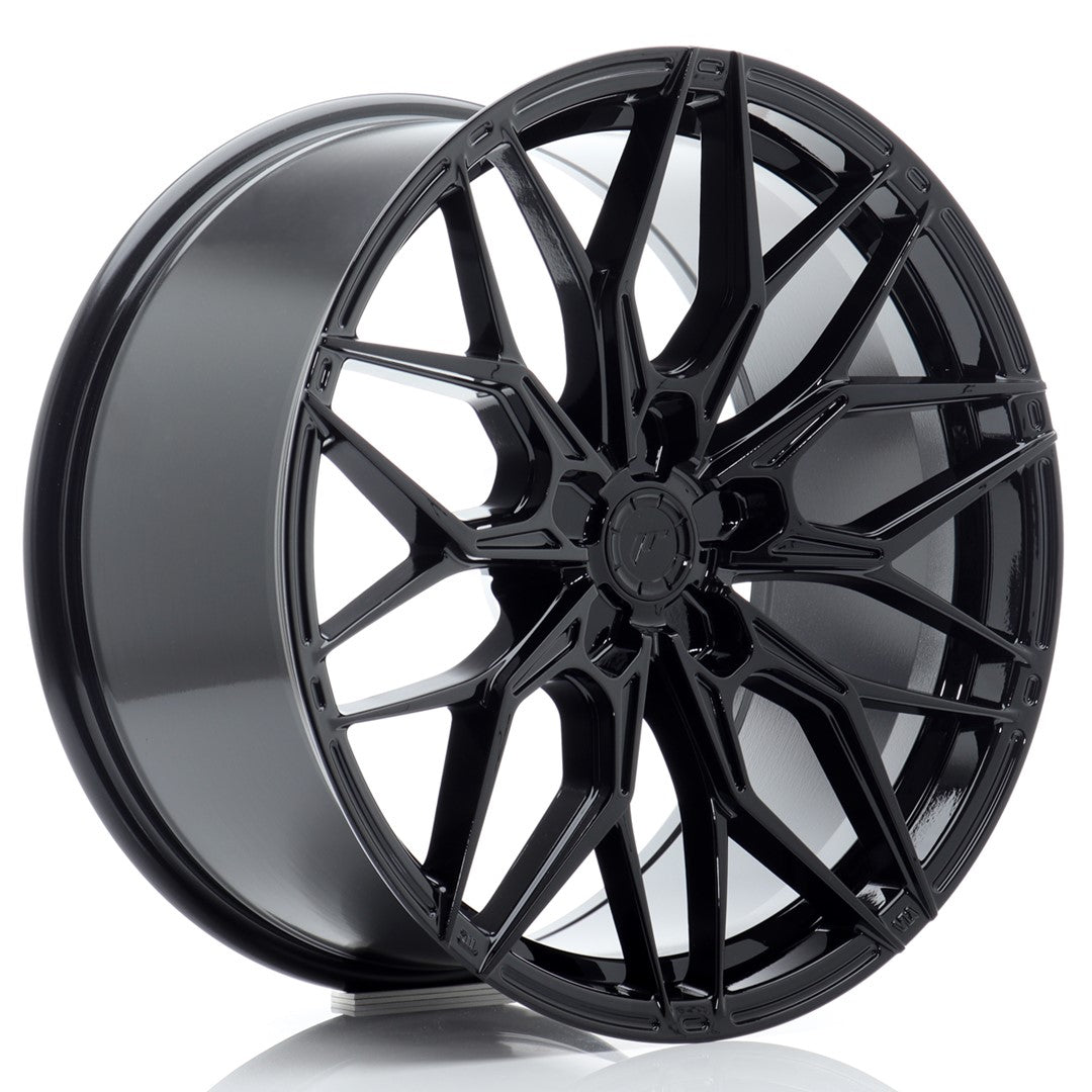 JR Wheels JR46 19x9