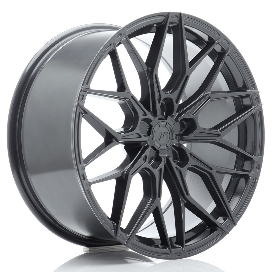 JR Wheels JR46 19x9
