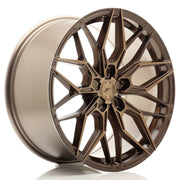 JR Wheels JR46 19x9
