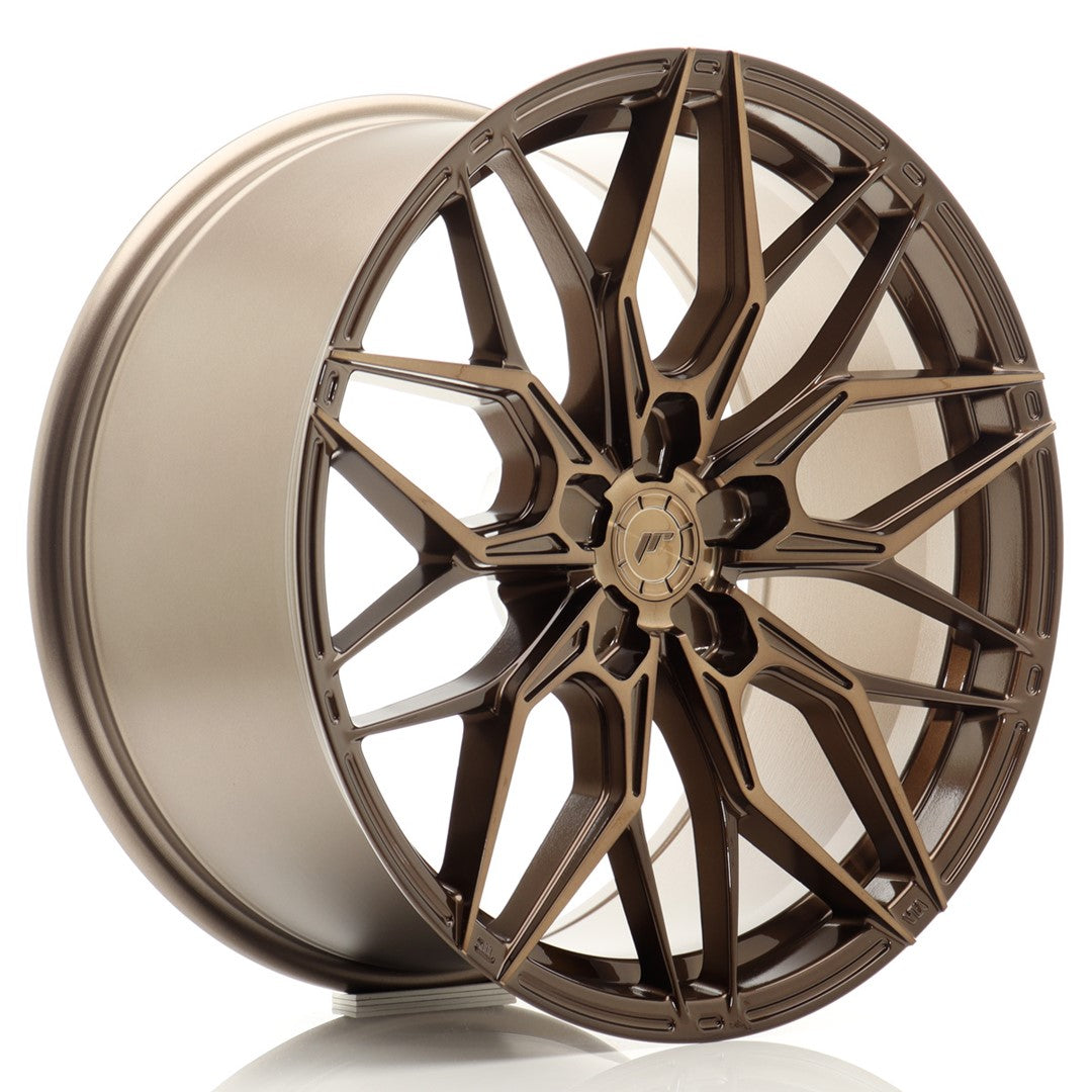 JR Wheels JR46 19x9