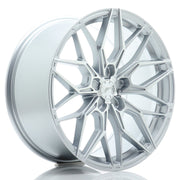 JR Wheels JR46 19x9