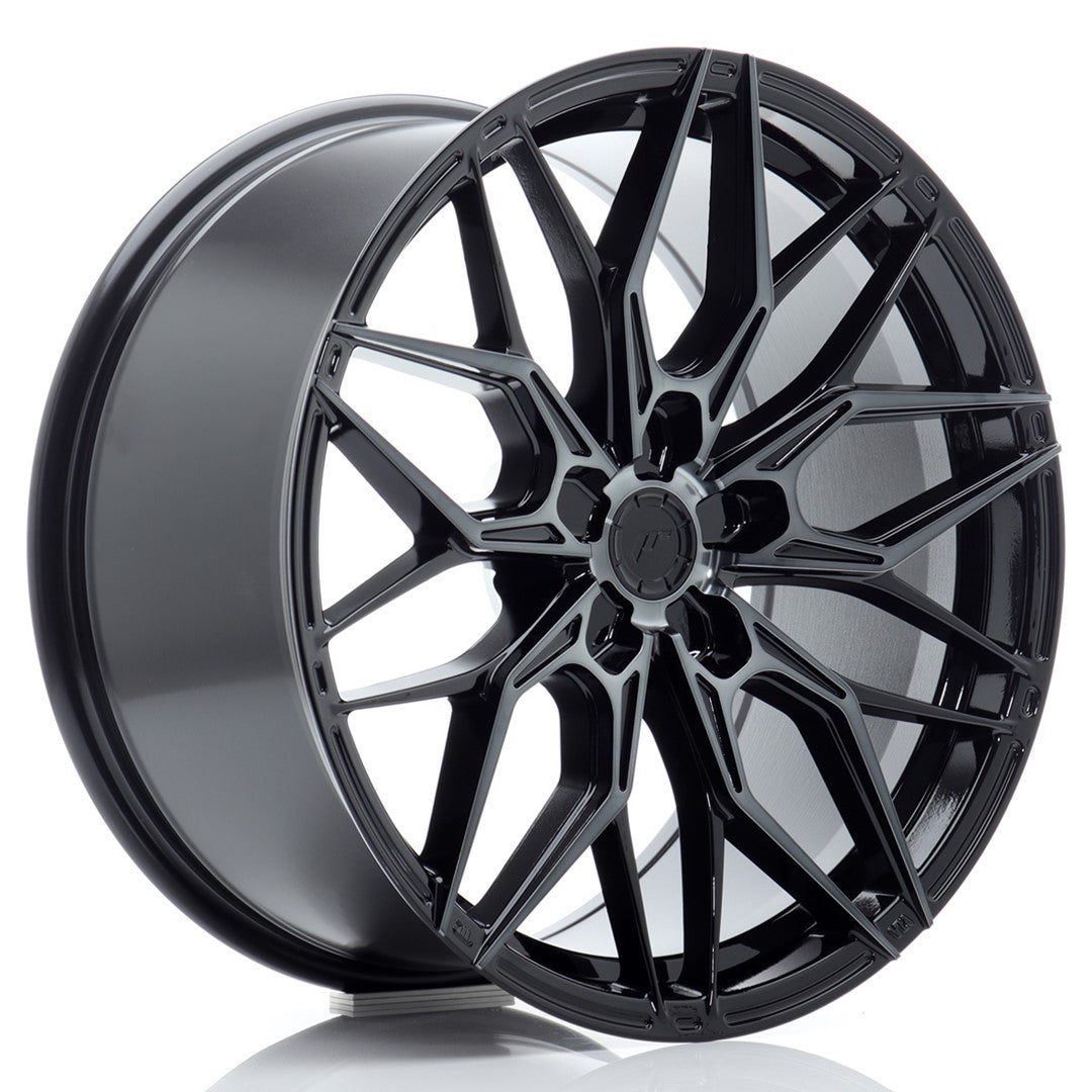 JR Wheels JR46 19x9