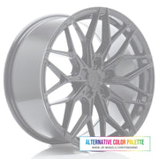 JR Wheels JR46 19x9