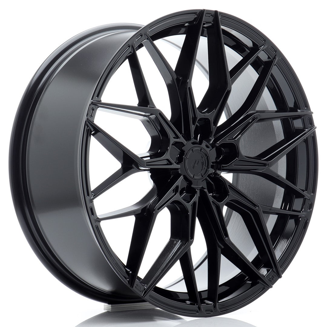 JR Wheels JR46 20x8