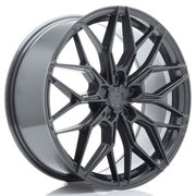 JR Wheels JR46 20x8