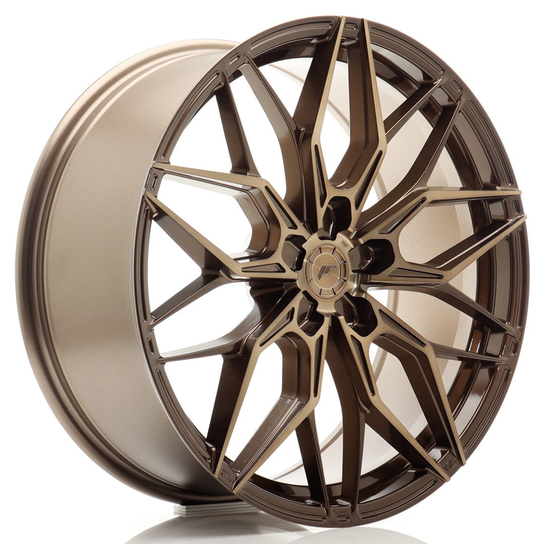 JR Wheels JR46 20x8
