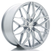 JR Wheels JR46 20x8