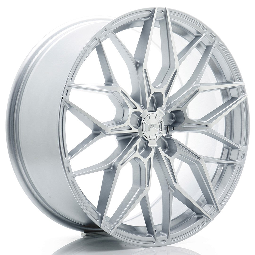 JR Wheels JR46 20x8