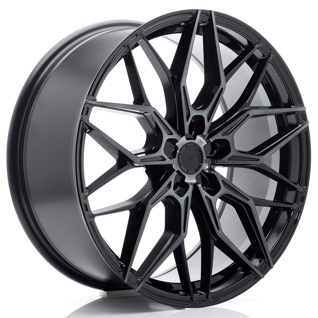 JR Wheels JR46 20x8