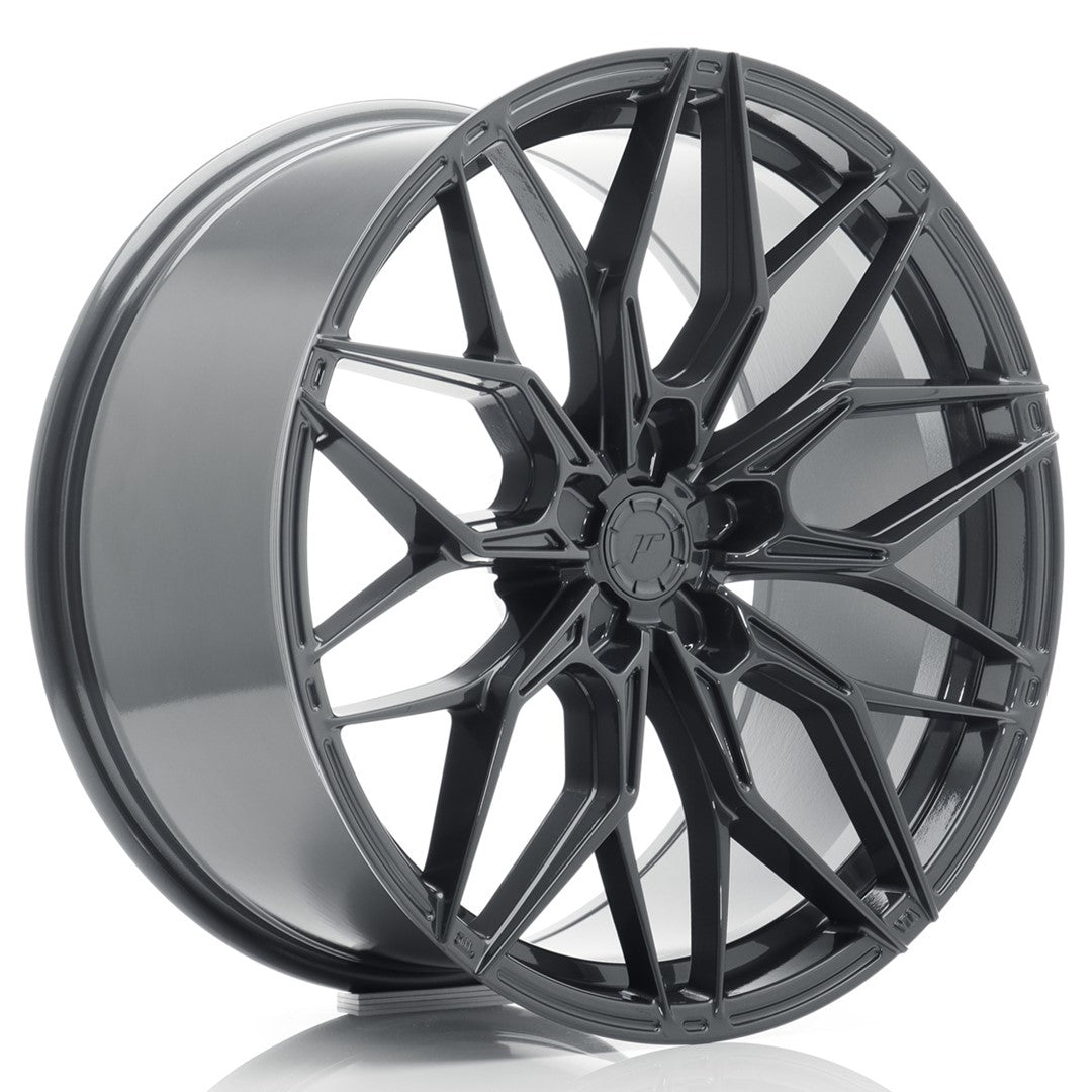 JR Wheels JR46 20x9