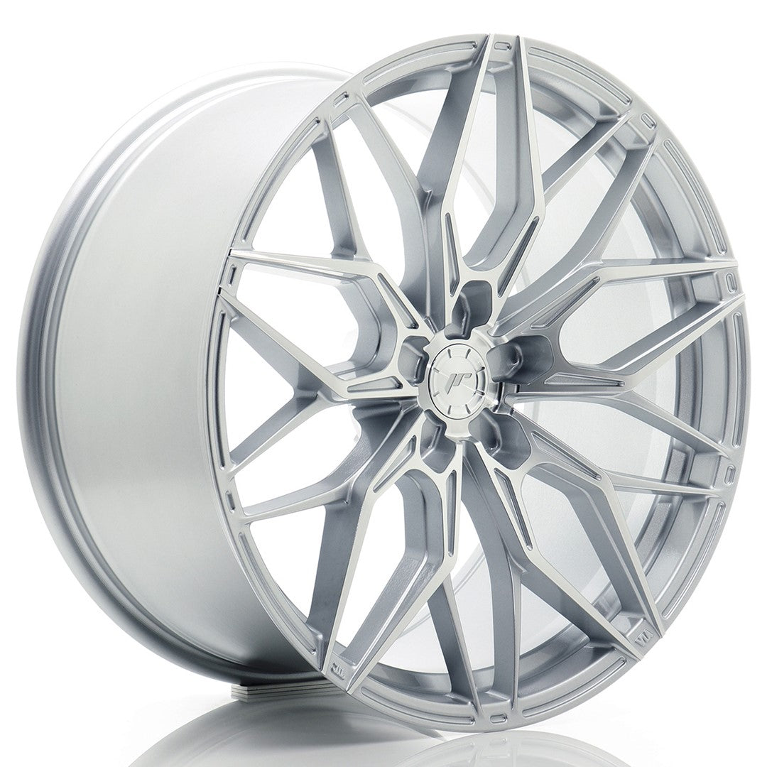 JR Wheels JR46 20x9