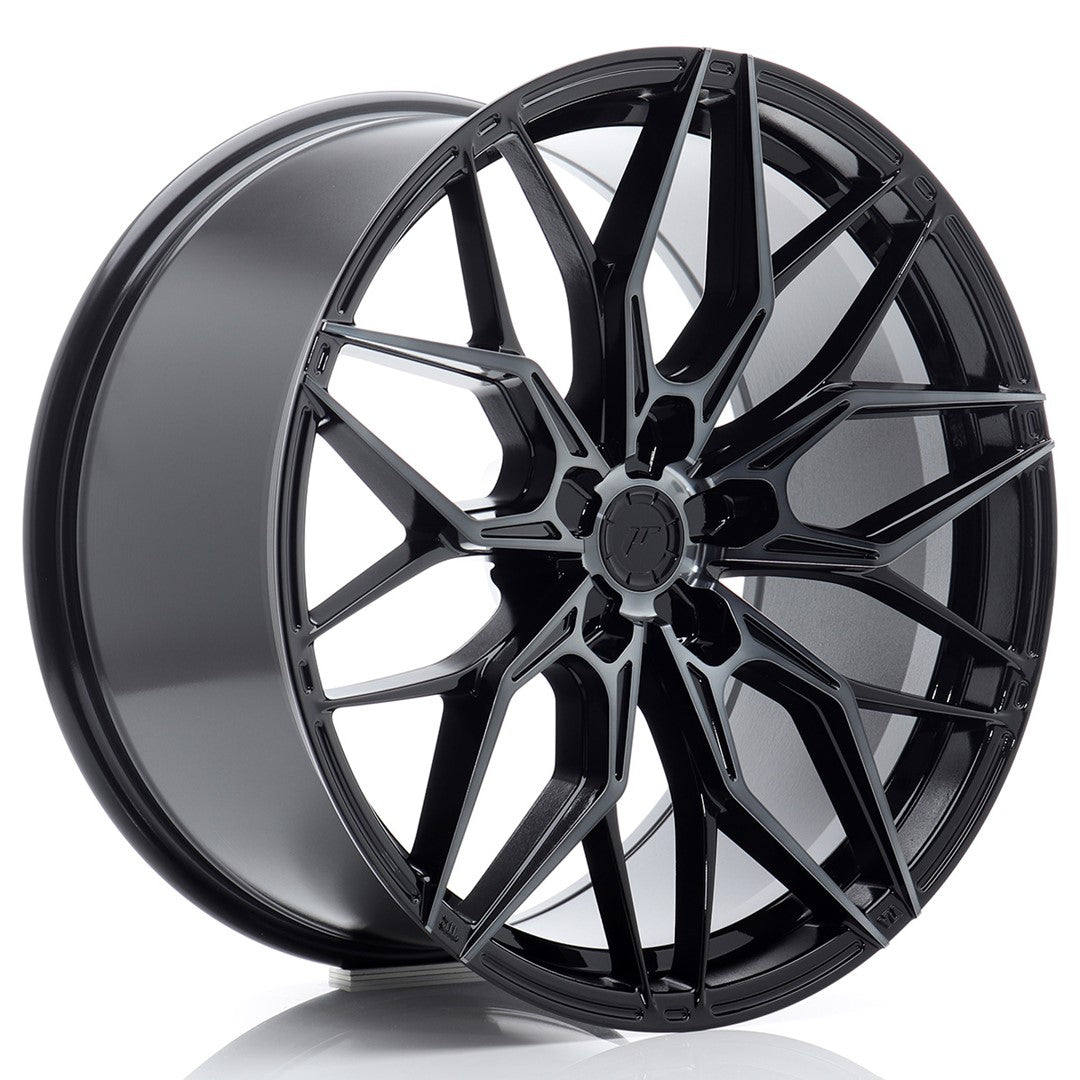 JR Wheels JR46 20x9