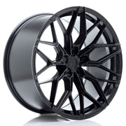 JR Wheels JR46 20x10