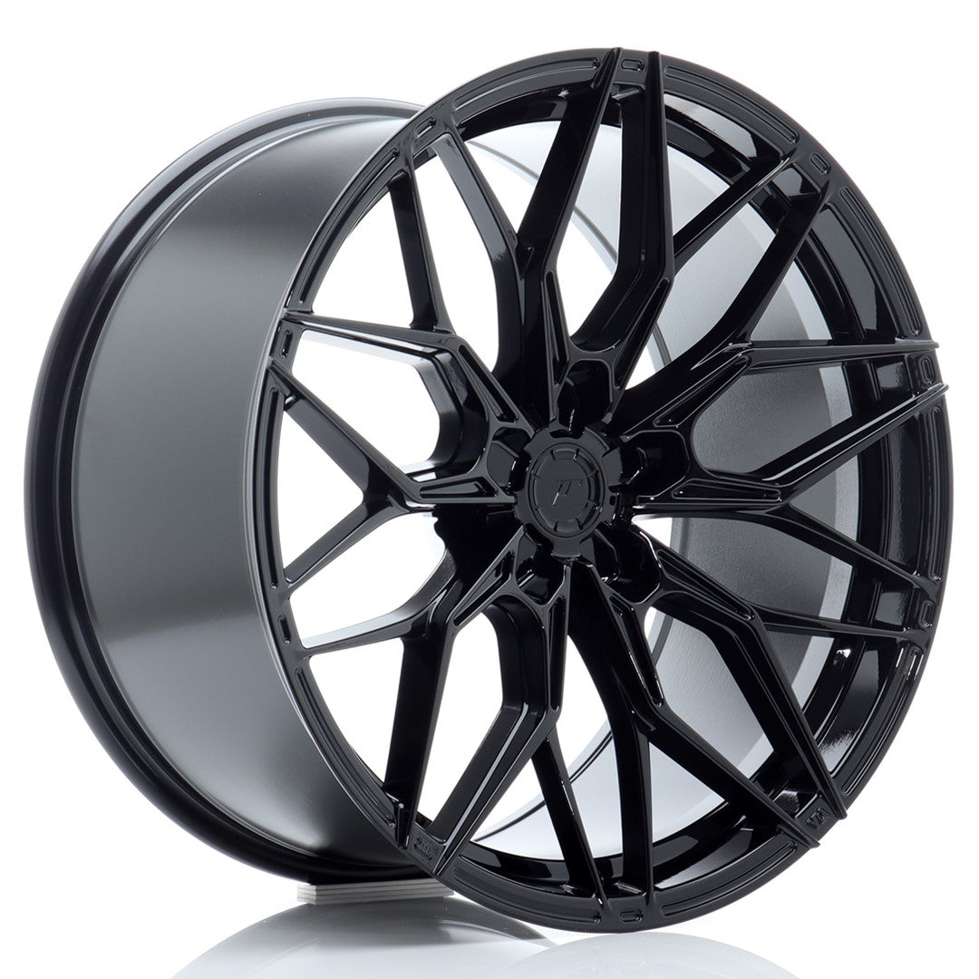 JR Wheels JR46 20x10