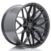 JR Wheels JR46 20x10