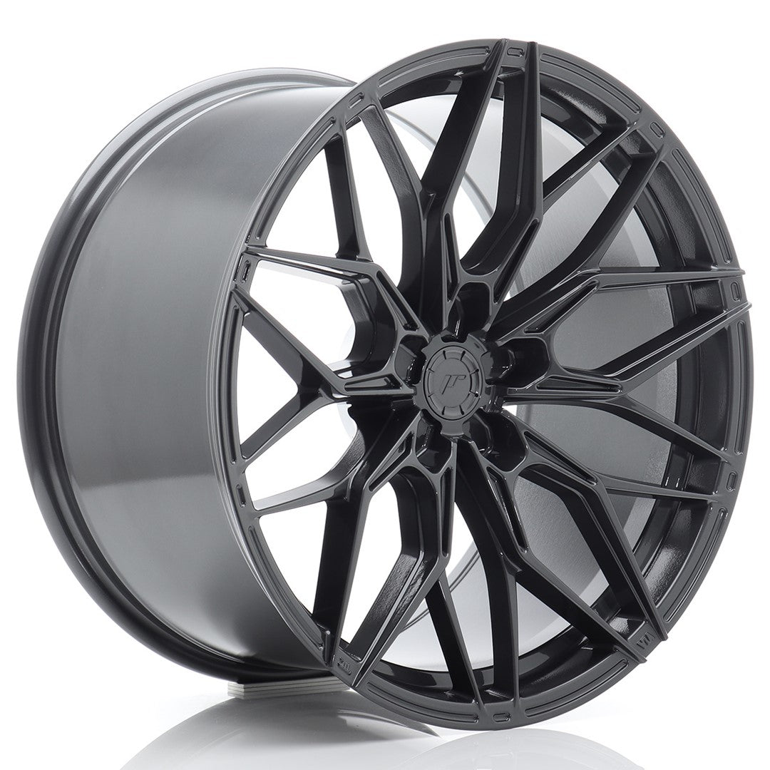 JR Wheels JR46 20x10