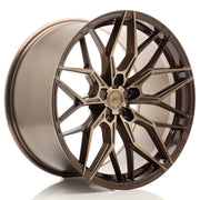 JR Wheels JR46 20x10