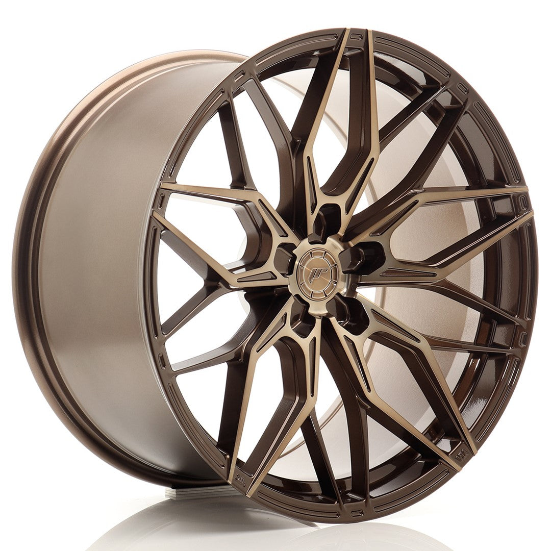 JR Wheels JR46 20x10