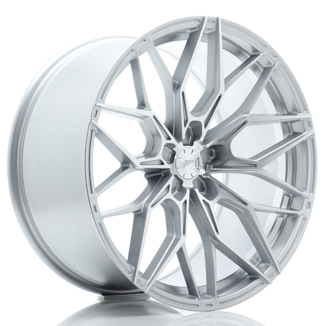 JR Wheels JR46 20x10