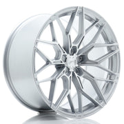 JR Wheels JR46 20x10