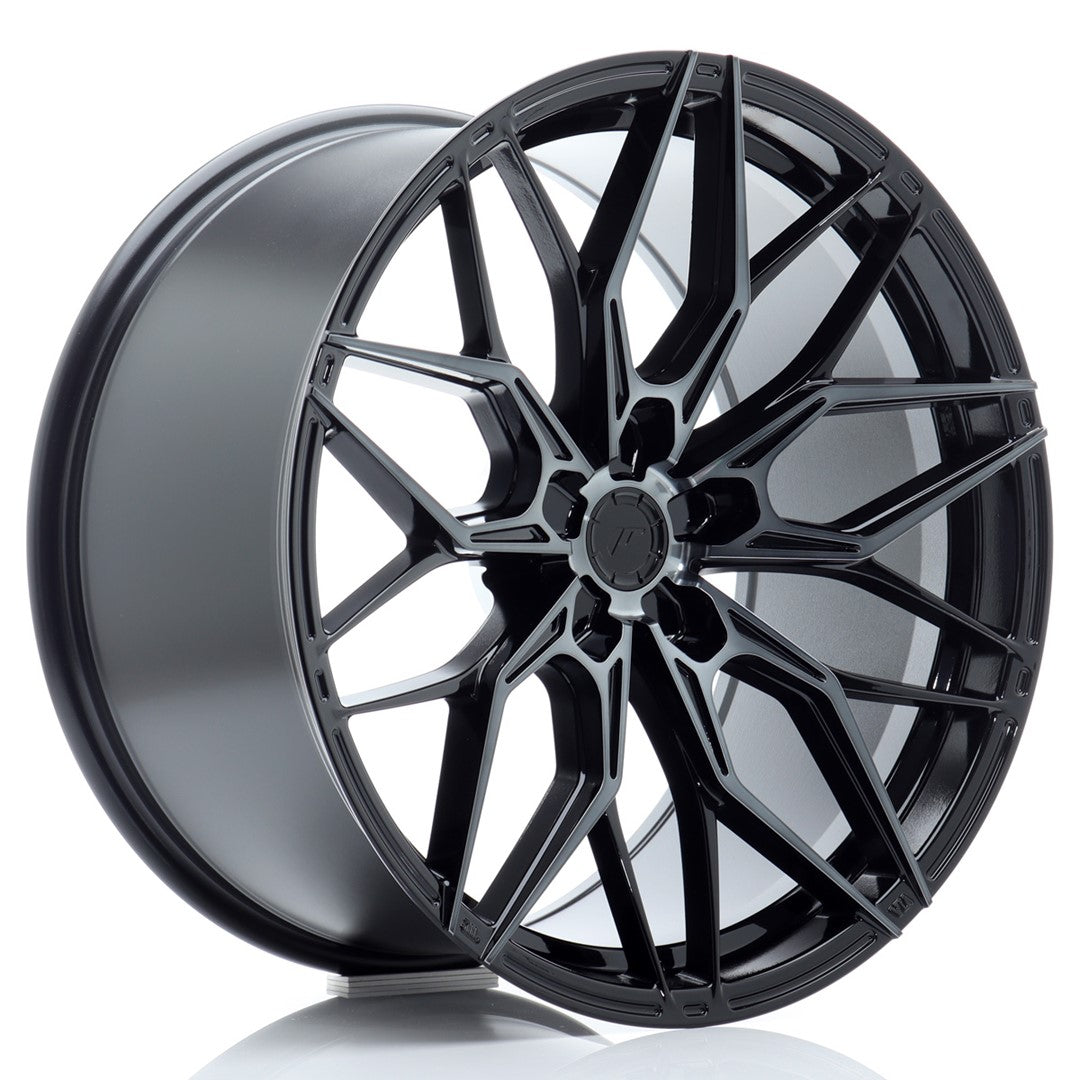 JR Wheels JR46 20x10