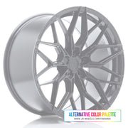 JR Wheels JR46 20x10