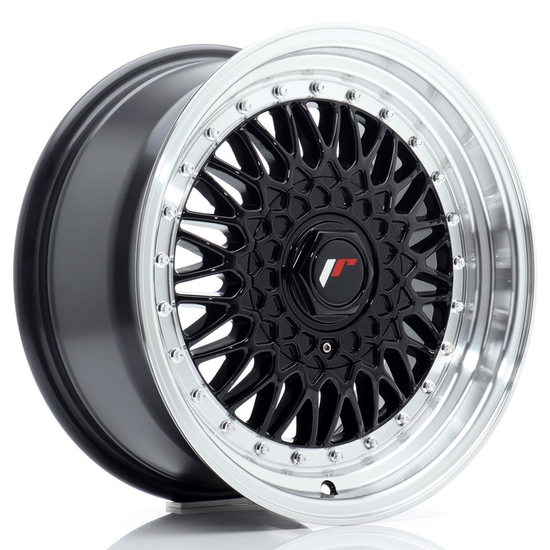 JR Wheels JR9 16x7