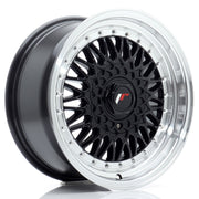 JR Wheels JR9 16x7